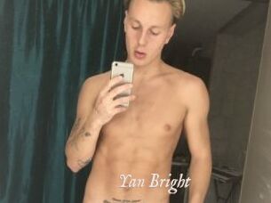 Yan_Bright