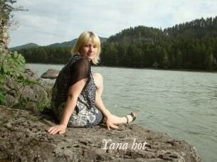 Yana_hot