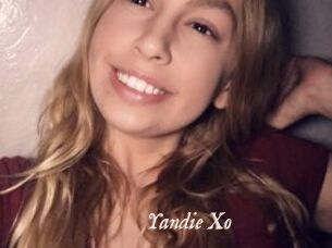 Yandie_Xo