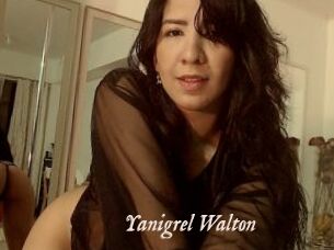 Yanigrel_Walton