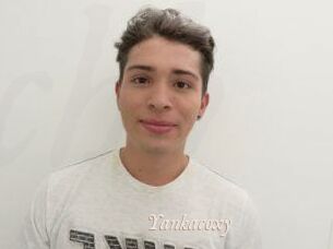 Yanka_coxy