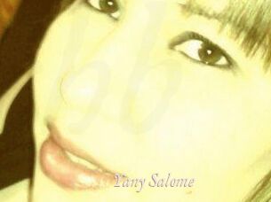 Yany_Salome