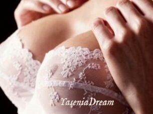 YaseniaDream