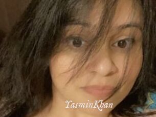 YasminKhan