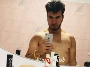 Yassinovitsh