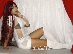 YathalTS