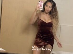 Yazmin223