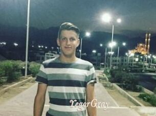 YegorGray