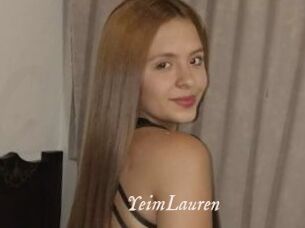YeimLauren