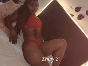 Yenny_Y