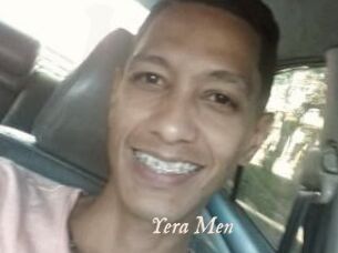 Yera_Men