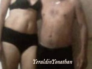 YeraldinYonathan