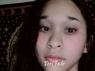 YeriJade
