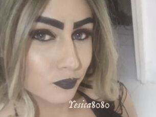 Yesica8080