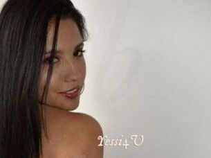 Yessi4U