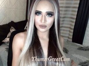 YhumieGreatCum