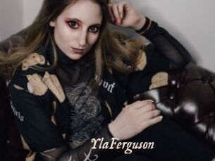 YlaFerguson