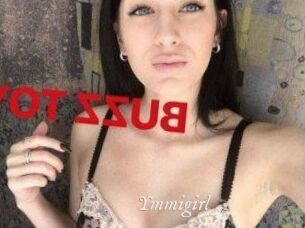 Ymmi_girl