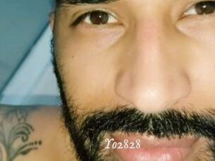 Yo2828