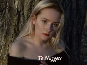 Yo_Nuggets