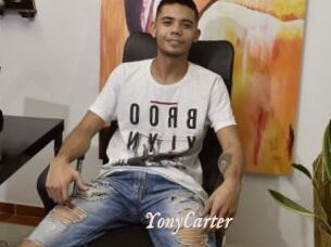YonyCarter