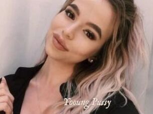 Yooung_Pussy