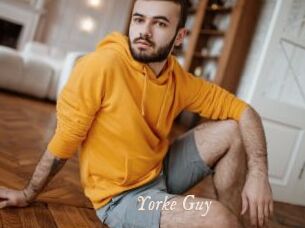 Yorke_Guy