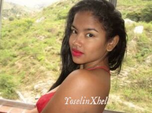 YoselinXhell