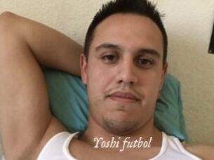 Yoshi_futbol