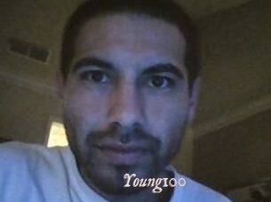 Young100