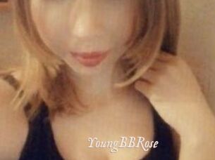 YoungBBRose