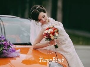 YoungBomb