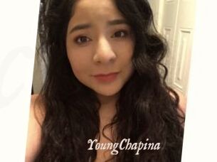 YoungChapina