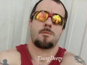YoungDeezy