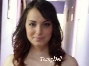 YoungDoll