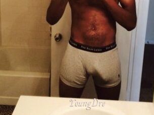 YoungDre