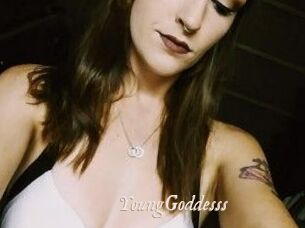 YoungGoddesss