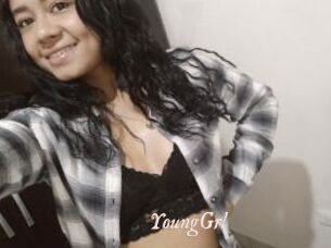 YoungGrl