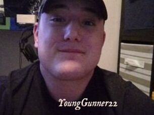 YoungGunner22