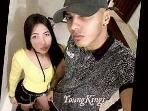 Young_Kings_