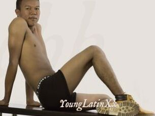 YoungLatinXx