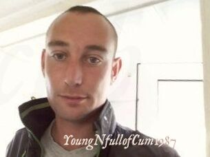 Young_N_full_of_Cum1987