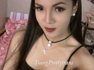 YoungPrettytrans