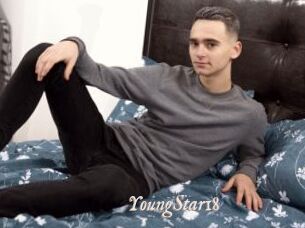 YoungStar18