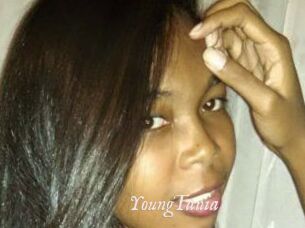 YoungTania