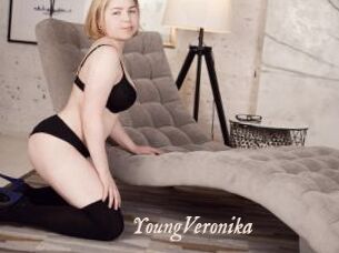 YoungVeronika