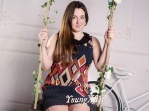 YoungXDi