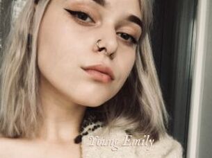 Young_Emily