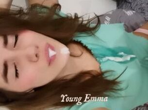 Young_Emma