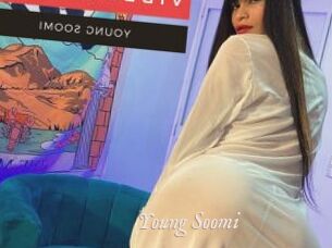 Young_Soomi